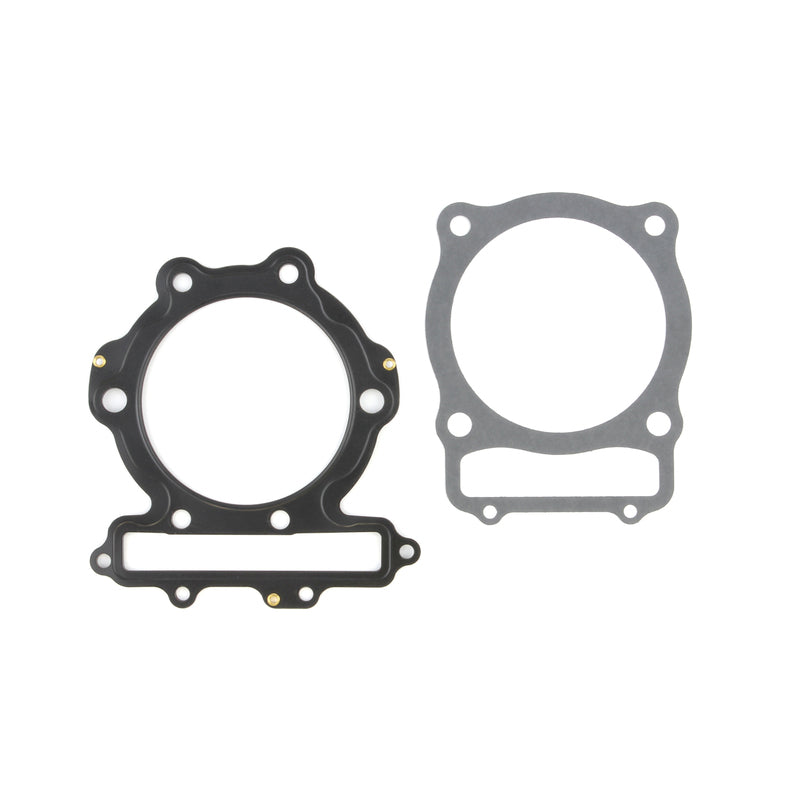 COMETIC Top End Gasket Set - 1014922