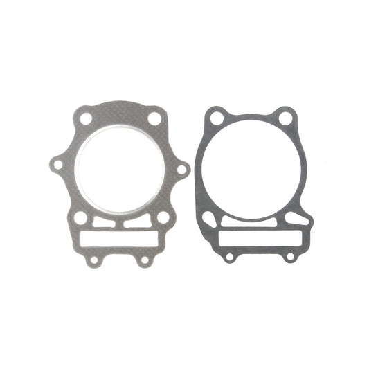 COMETIC Top End Gasket Set - 1014923