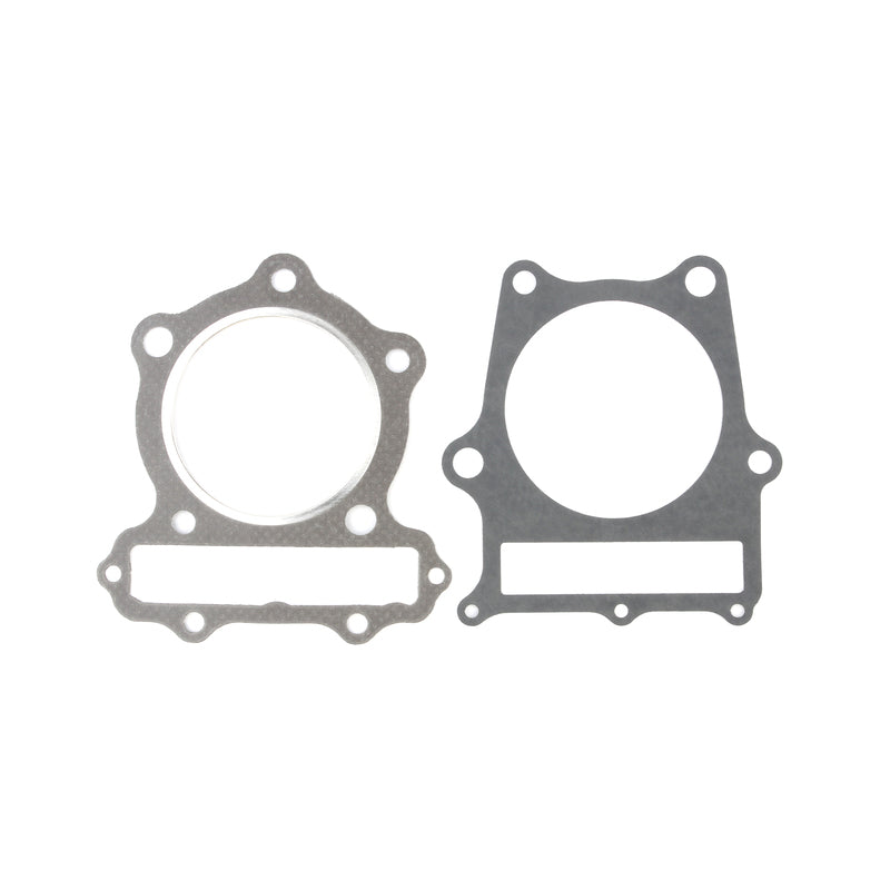 COMETIC Top End Gasket Set - 1014926