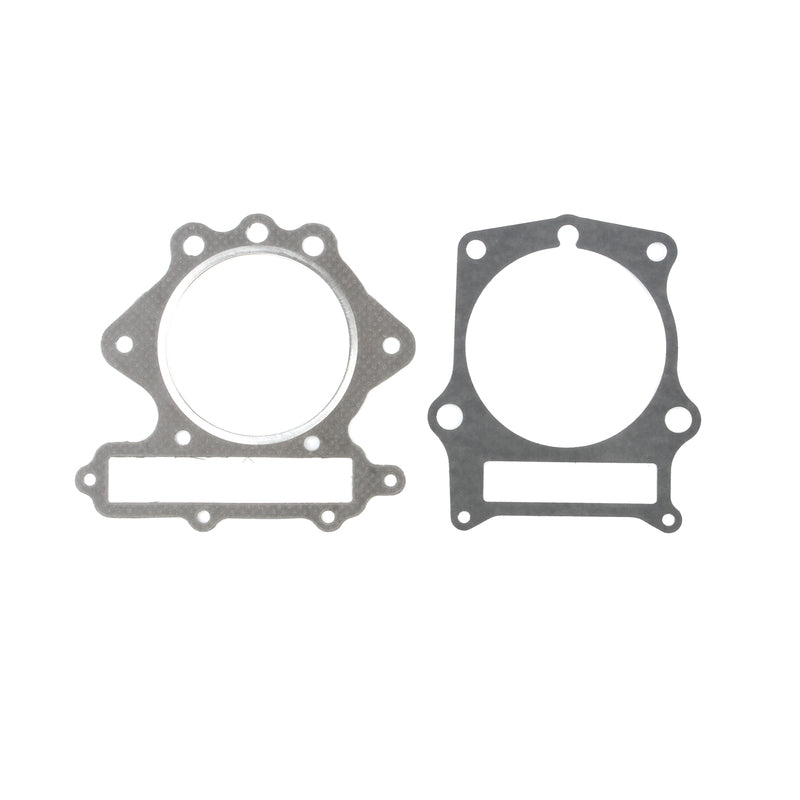 COMETIC Top End Gasket Set - 1014928