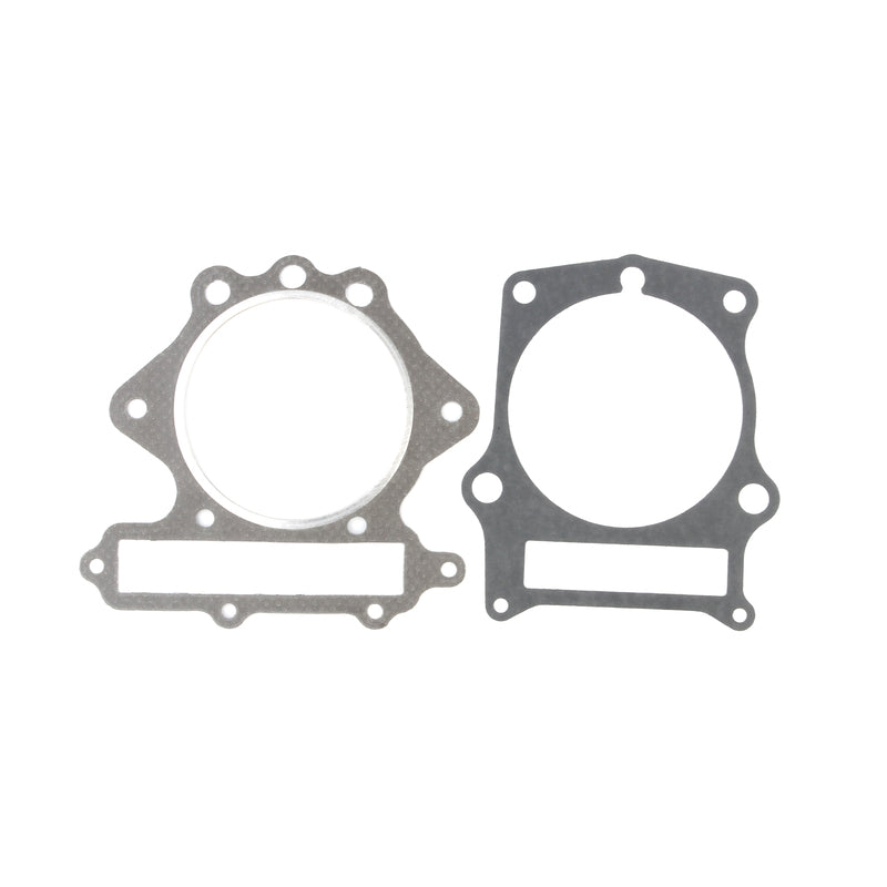 COMETIC Top End Gasket Set - 1014929