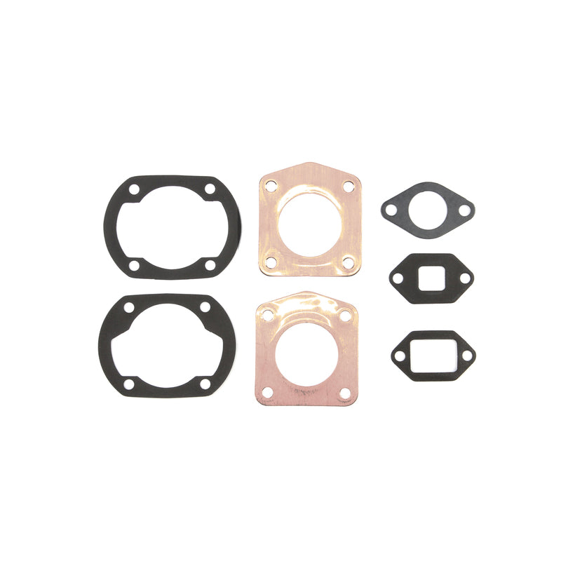 COMETIC Top End Gasket Set - 1014930