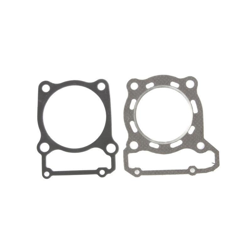 COMETIC Top End Gasket Set - 1014931