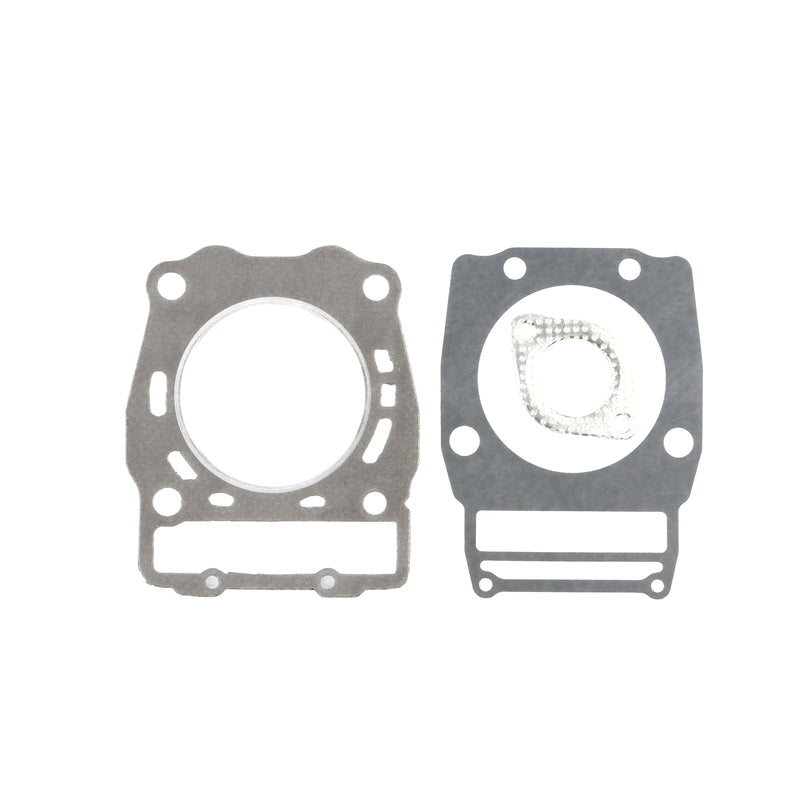 COMETIC Top End Gasket Set - 1014932