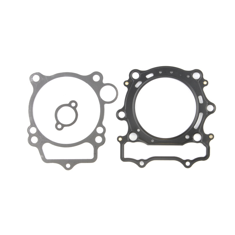 COMETIC Top End Gasket Set - 1014936