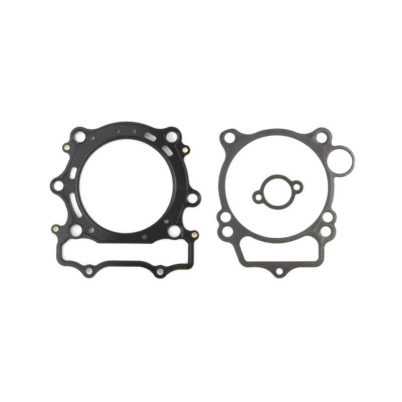 COMETIC Top End Gasket Set - 1014947