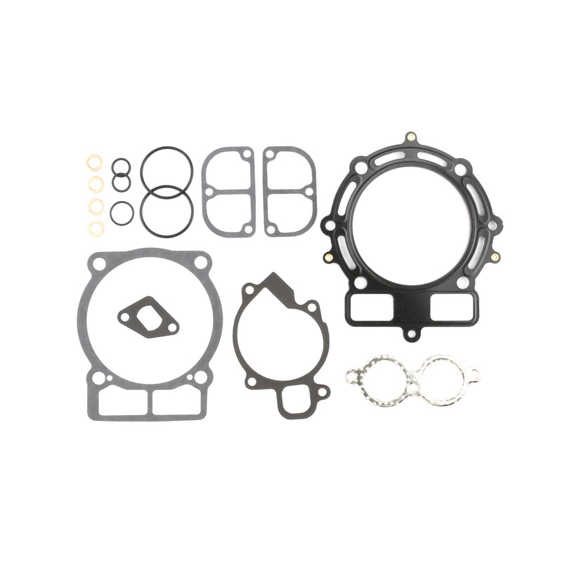 COMETIC Top End Gasket Set - 1014948