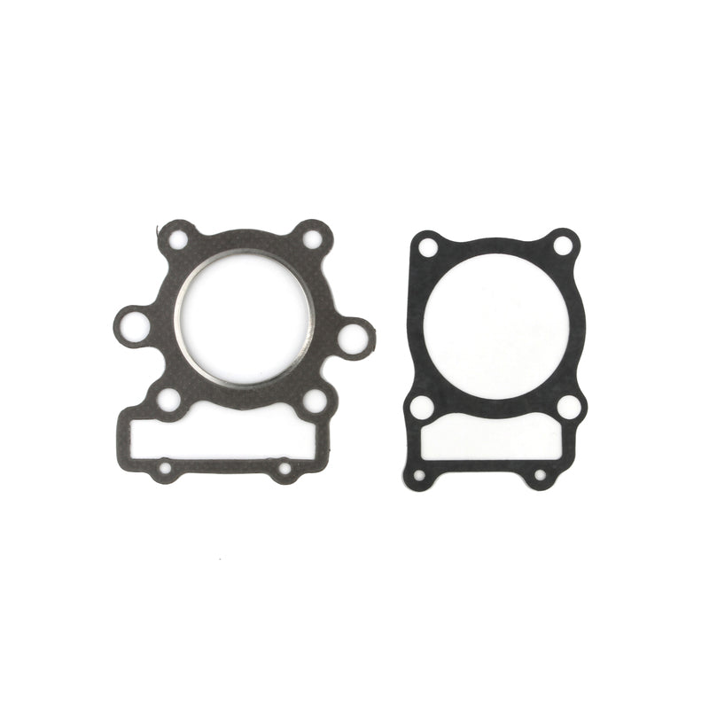 COMETIC Top End Gasket Set - 1014950