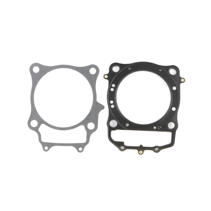 COMETIC Top End Gasket Set - 1014952