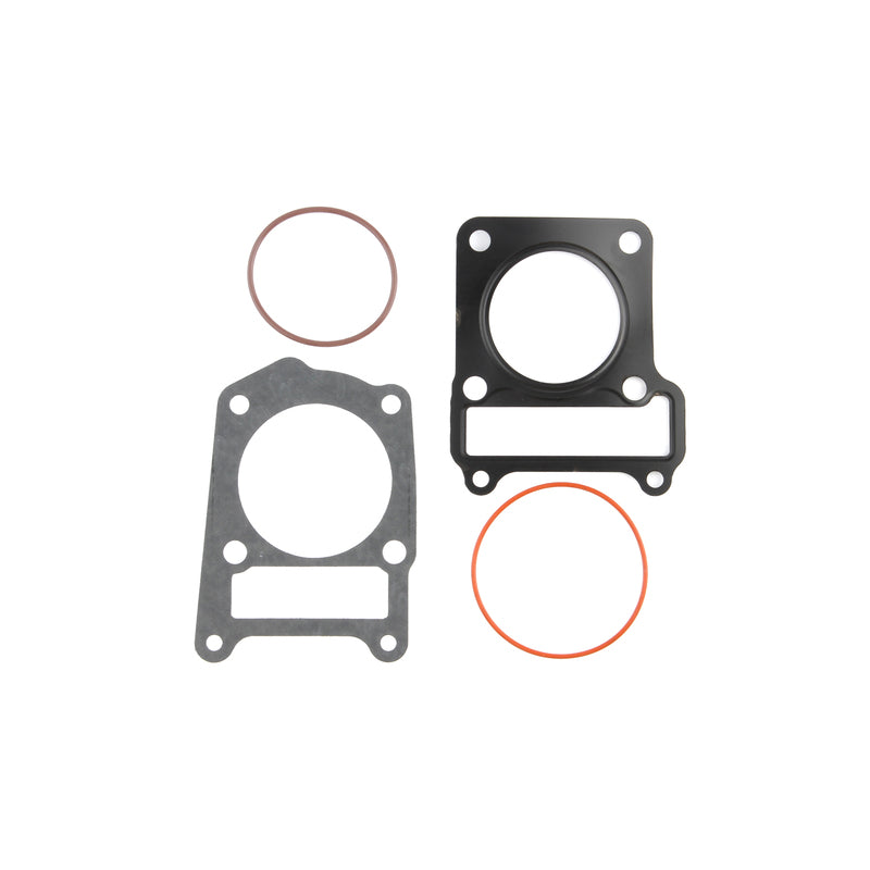 COMETIC Top End Gasket Set - 1014953