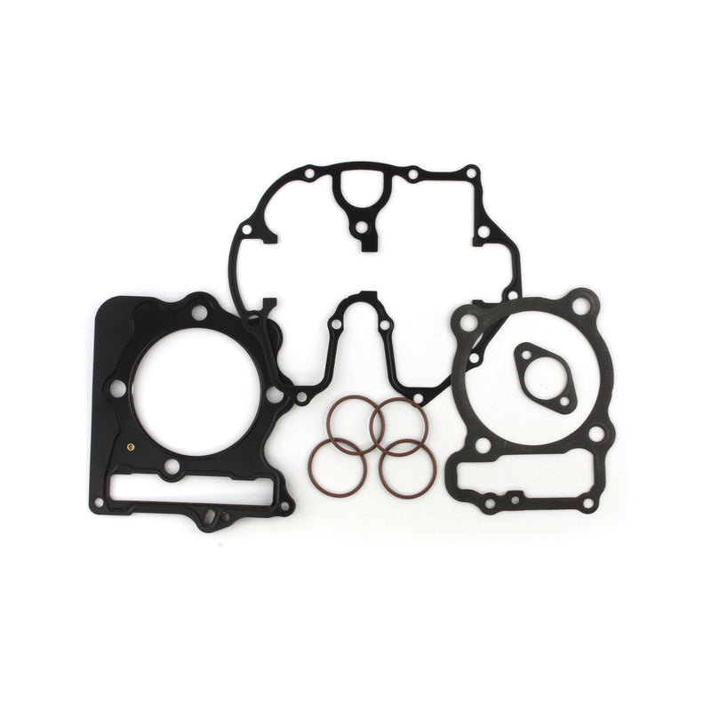 COMETIC Top End Gasket Set - 1014954