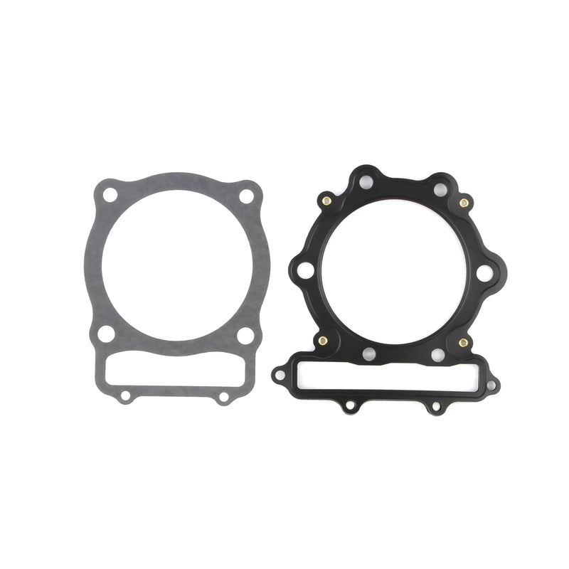 COMETIC Top End Gasket Set - 1014955