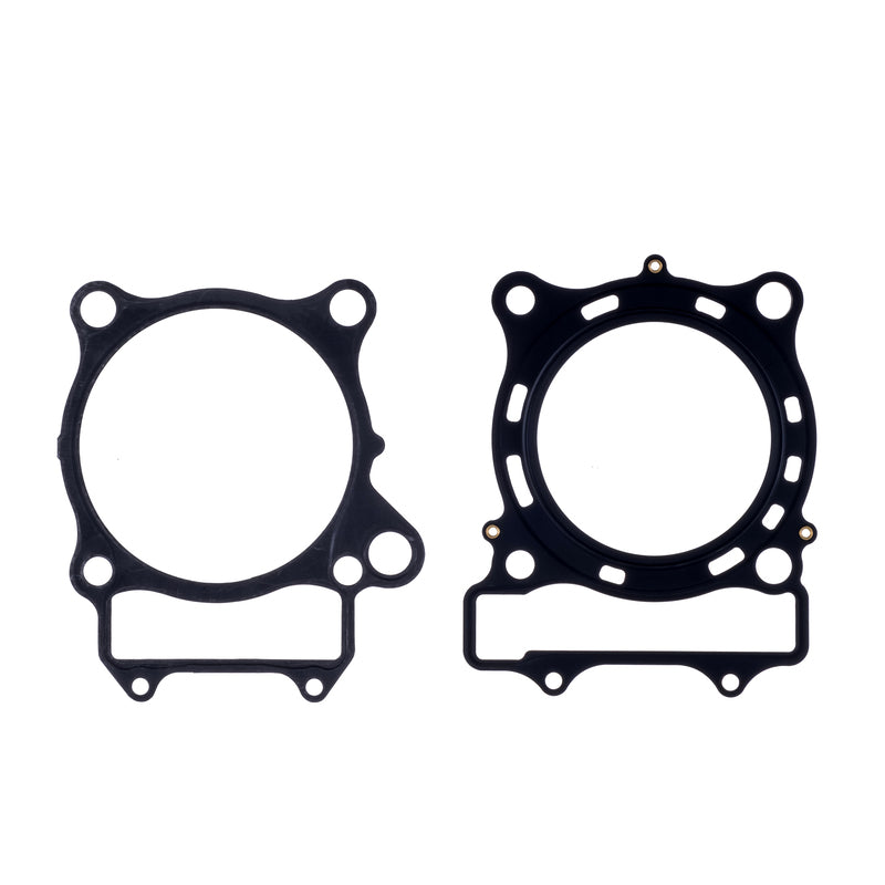 COMETIC Top End Gasket Set - 1014962