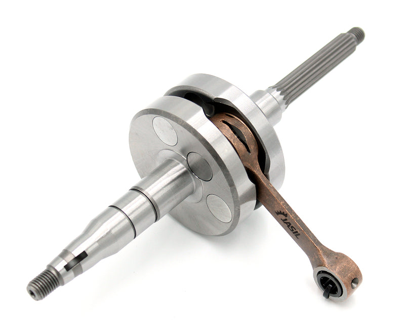 JASIL Evo NG Reinforced Crankshaft - 1015177