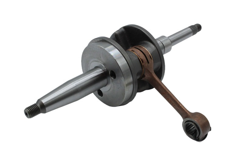 JASIL OEM Crankshaft - Peugeot - 1015222