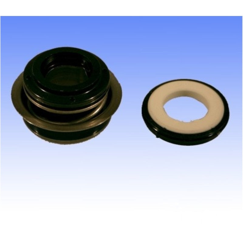 TOURMAX Mechanical Water Pump Seal - 1016460