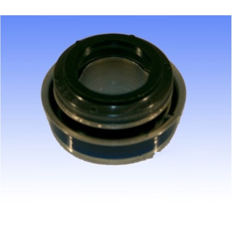 TOURMAX Mechanical Water Pump Seal - 1016461
