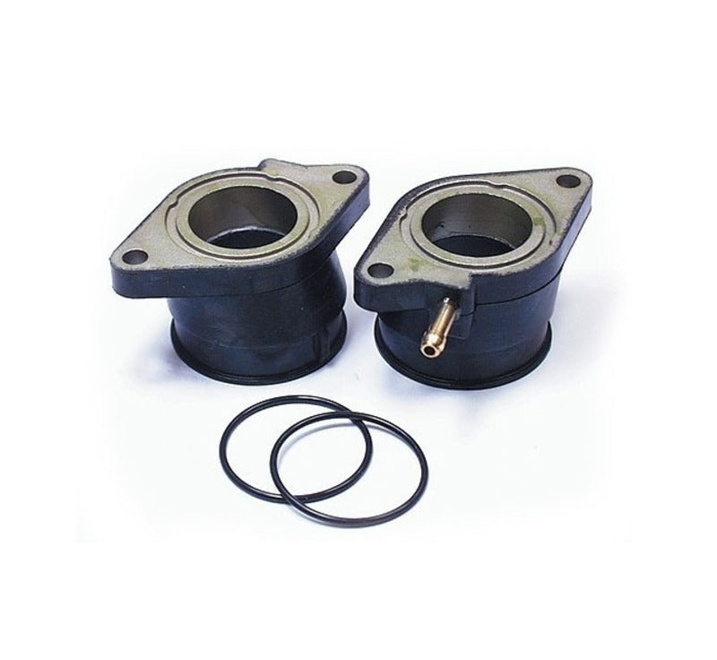 TOURMAX carburetor holders Yamaha - 1016533