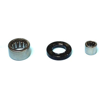 TOURMAX Cutch Control Repair Kit Yamaha YFM660 Raptor