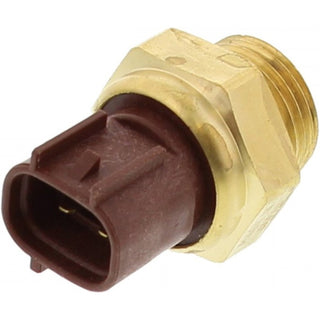 TOURMAX Radiolüfter (Thermo)schalter Yamaha 
