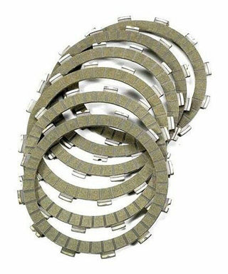 NEWFREN Friction Clutch Plates Set  - 1018298