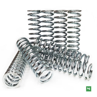 Newfren friction plate set - 1018395