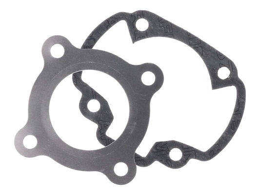DR Top End Gasket Set - 1018478