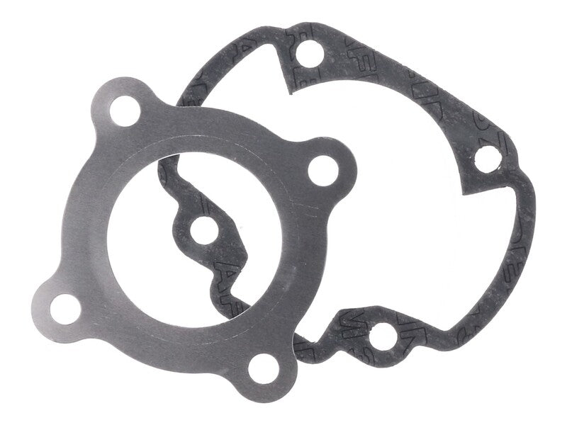DR Top End Gasket Set - 1018478