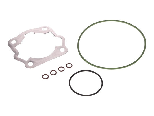 DR Top End Gasket Set - 1018480