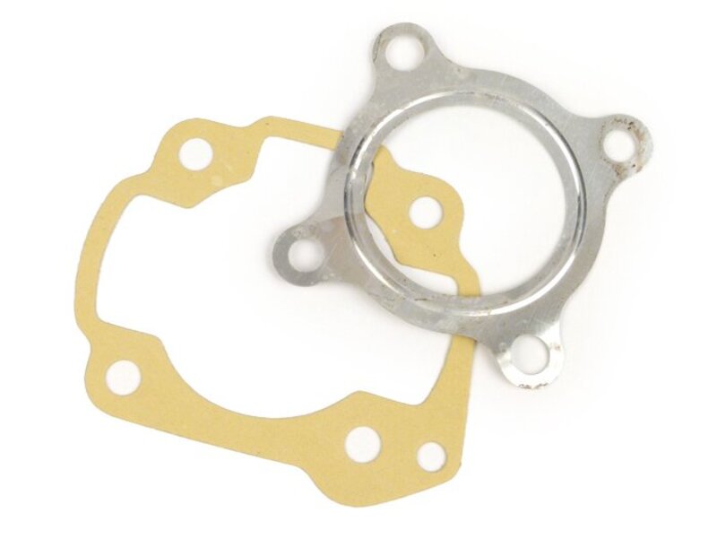 DR Top End Gasket Set - 1018481