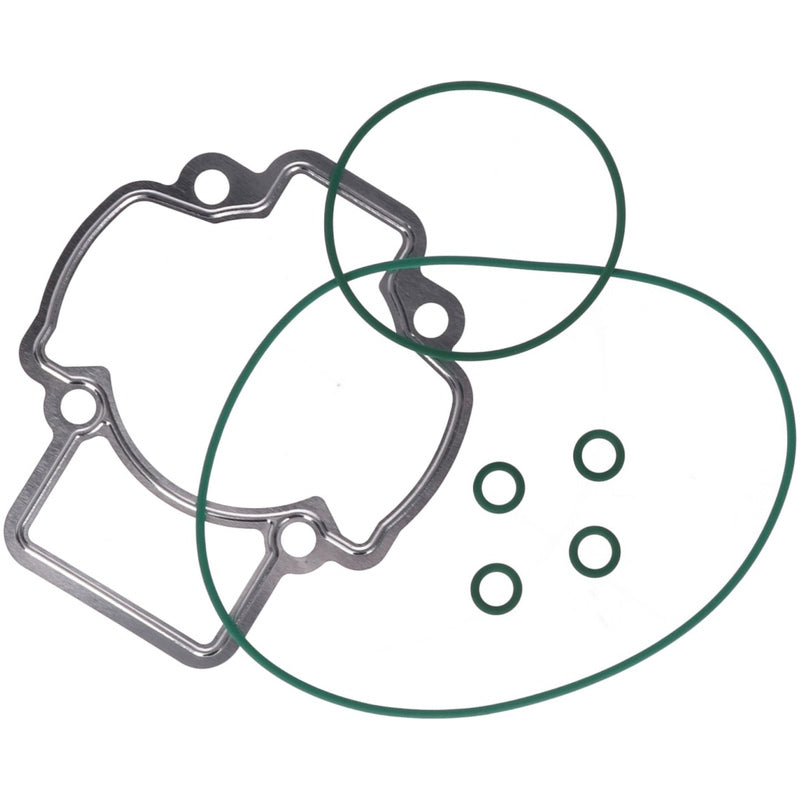 DR Top End Gasket Set - 1018482