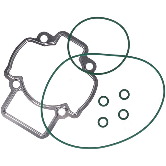 DR Top End Gasket Set - 1018482