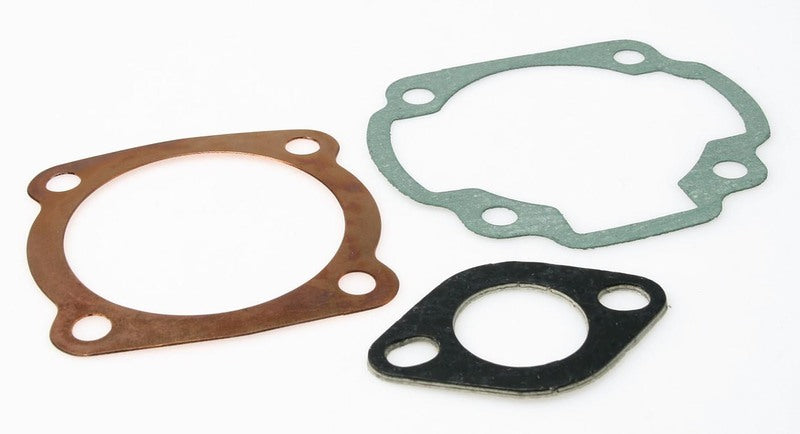 MALOSSI Top End Gasket Set - 1020665
