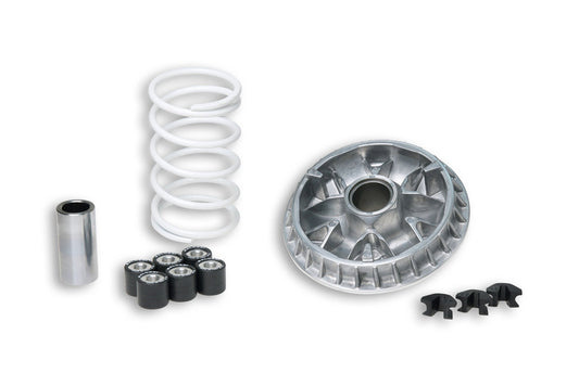 MALOSSI Multivar 2000 Variator - 1020685