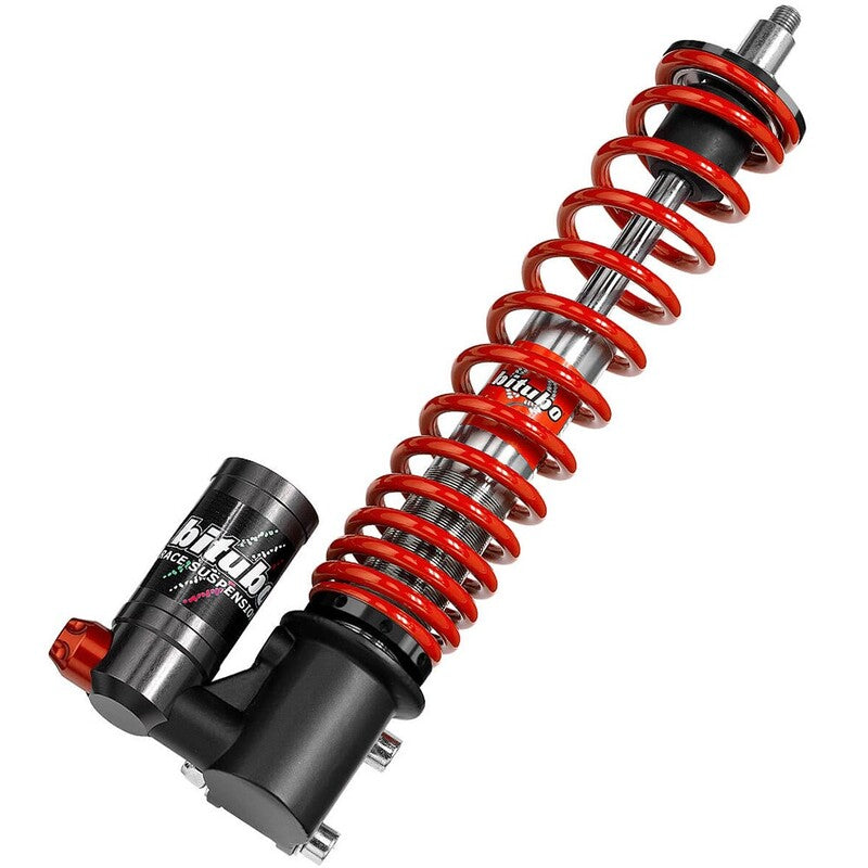 BITUBO YEV01 Rear Shock Absorber - 1021210