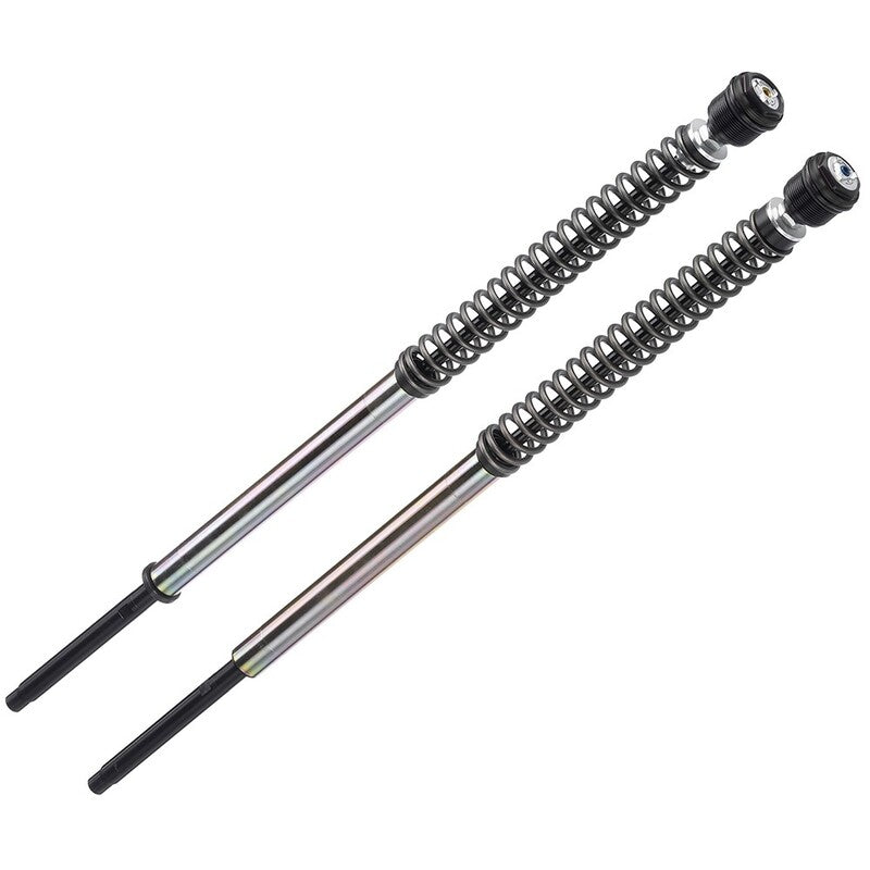 BITUBO Sport Adjustable Fork Kit - T0026JBH12WO