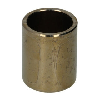 TOURMAX Bremssattelkolben - 1023529