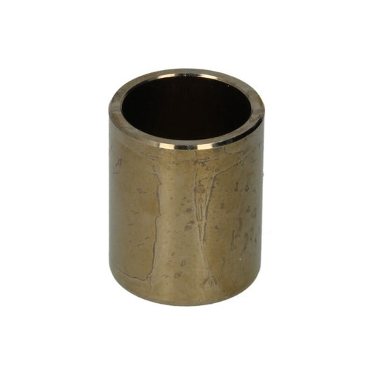 TOURMAX Front Brake Calliper Piston Honda - 1023531