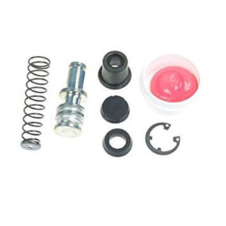 TOURMAX Hauptbremszylinder-Reparatursatz Kawasaki - 1023706