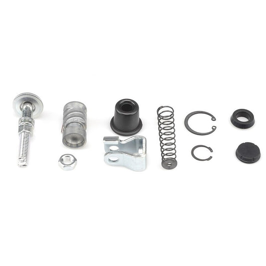 TOURMAX Master Cylinder Repair Kit Honda NT650V Deauville - 1023733