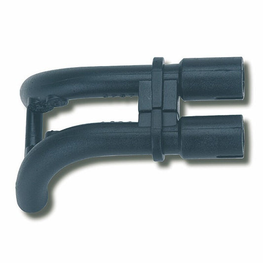 SPLIT CABLE GUIDE