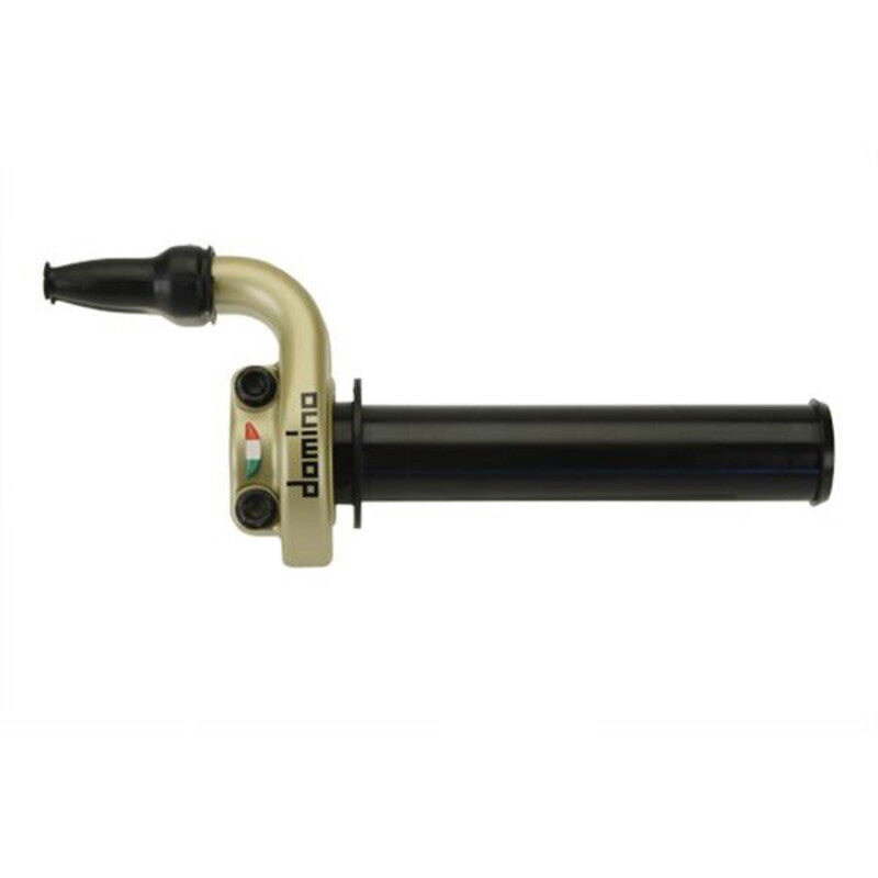 DOMINO GOLD ROAD HANDLE FOR 4-STROKE QUICK PULL