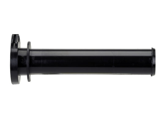 DOMINO THROTTLE TUBE - 1025727