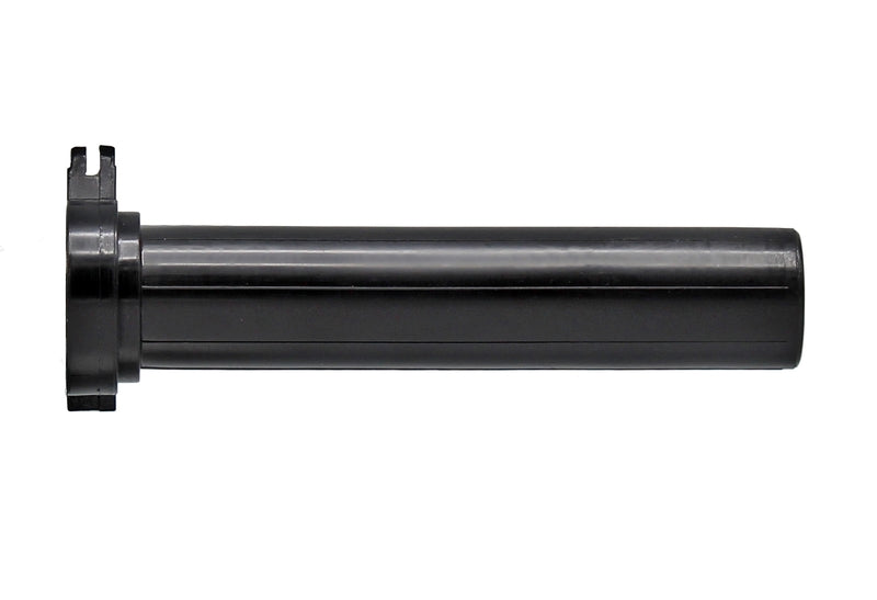 DOMINO THROTTLE BARREL