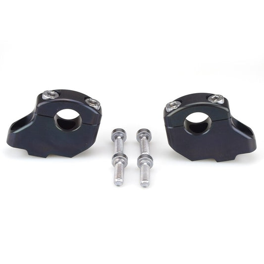 BLACK OFFSET LSL MM 16/35MOUNTS