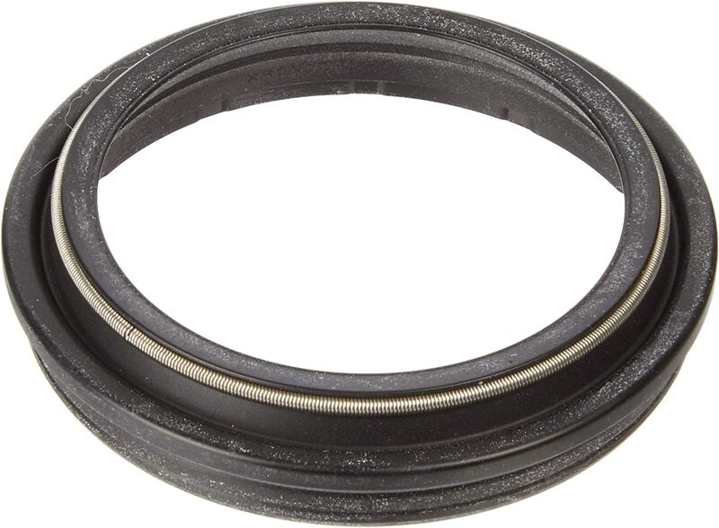 SHOWA Fork Dust Seal WP Ã˜48mm (1 unit)