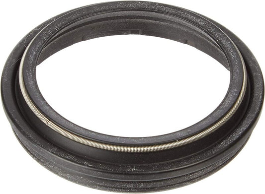 SHOWA Fork Dust Seal WP Ã˜48mm (1 unit)