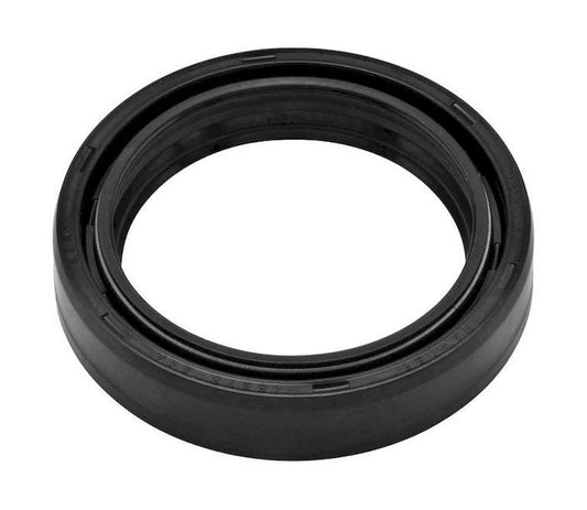 SHOWA Fork Oil Seal Ã˜48mm Honda CRF250
