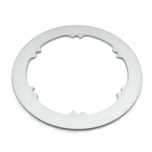 BERINGER Aeronal Cast Iron Rotor - DIPI310AF