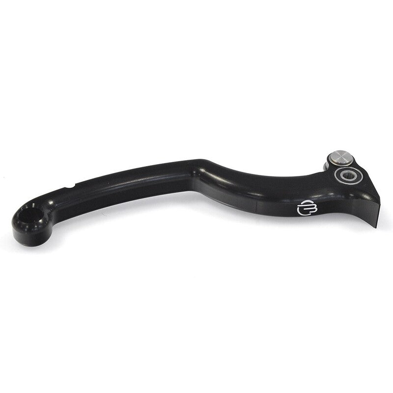 BERINGER LEVER FOR AXIAL MASTER CYLINDER